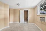 418 Amelia Avenue - Photo 13