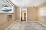 418 Amelia Avenue - Photo 14