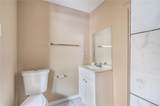 418 Amelia Avenue - Photo 15