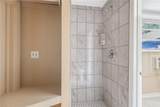 418 Amelia Avenue - Photo 16