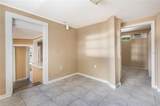 418 Amelia Avenue - Photo 17