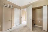 418 Amelia Avenue - Photo 18