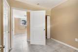 418 Amelia Avenue - Photo 19