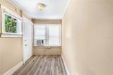 418 Amelia Avenue - Photo 3