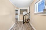 418 Amelia Avenue - Photo 4