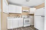 418 Amelia Avenue - Photo 5