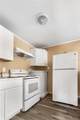 418 Amelia Avenue - Photo 6