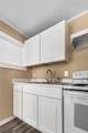 418 Amelia Avenue - Photo 7