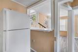 418 Amelia Avenue - Photo 8