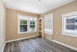 418 Amelia Avenue - Photo 9