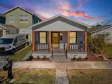 2107 Cherry Street - Photo 1