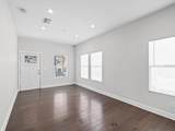 2107 Cherry Street - Photo 3