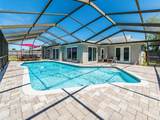 3645 Overland - Photo 2