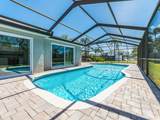 3645 Overland - Photo 4