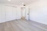 4112 Fairview Heights - Photo 11