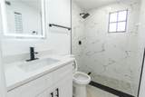 4112 Fairview Heights - Photo 14