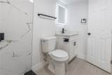4112 Fairview Heights - Photo 16