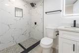 4112 Fairview Heights - Photo 17