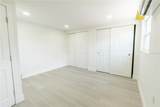 4112 Fairview Heights - Photo 18