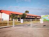 255 Capatola Street - Photo 3