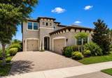 13107 Monach Isles Drive - Photo 1