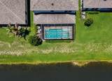 13107 Monach Isles Drive - Photo 10