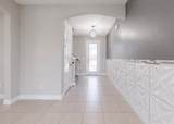 13107 Monach Isles Drive - Photo 14