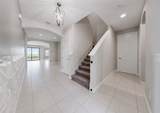 13107 Monach Isles Drive - Photo 15