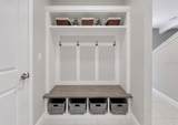 13107 Monach Isles Drive - Photo 16