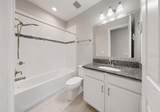 13107 Monach Isles Drive - Photo 17