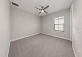 13107 Monach Isles Drive - Photo 18