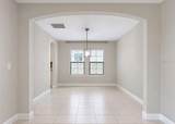 13107 Monach Isles Drive - Photo 19