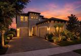 13107 Monach Isles Drive - Photo 2