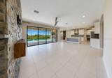 13107 Monach Isles Drive - Photo 20
