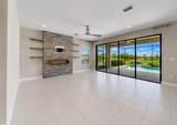 13107 Monach Isles Drive - Photo 21