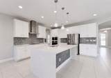 13107 Monach Isles Drive - Photo 22