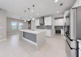13107 Monach Isles Drive - Photo 23