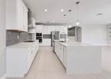 13107 Monach Isles Drive - Photo 24