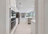 13107 Monach Isles Drive - Photo 25
