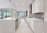 13107 Monach Isles Drive - Photo 26