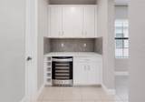 13107 Monach Isles Drive - Photo 28