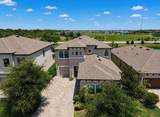13107 Monach Isles Drive - Photo 3