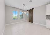 13107 Monach Isles Drive - Photo 30