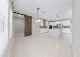13107 Monach Isles Drive - Photo 31