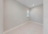 13107 Monach Isles Drive - Photo 32