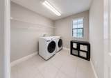 13107 Monach Isles Drive - Photo 33