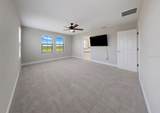 13107 Monach Isles Drive - Photo 34