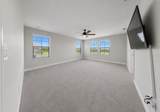 13107 Monach Isles Drive - Photo 35