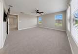 13107 Monach Isles Drive - Photo 36