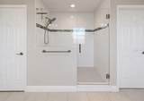 13107 Monach Isles Drive - Photo 38
